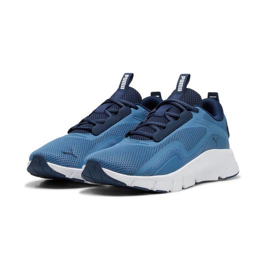 Zapatillas Puma FlexFocus Lite 379535 11 Hombre