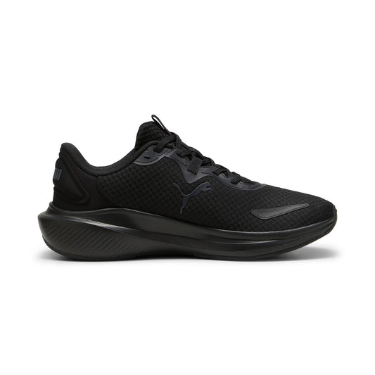 ZAPATILLAS PUMA SKYROCKET LITE 380067 01 - HOMBRE