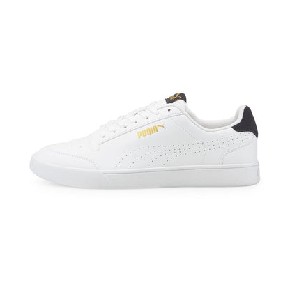 Zapatillas Puma Puma Shuffle Perf 380150 06 Hombre