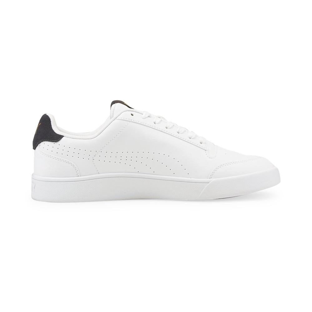 Zapatillas Puma Puma Shuffle Perf 380150 06 Hombre