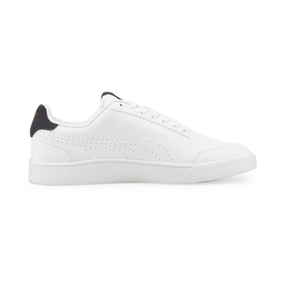 ZAPATILLAS PUMA SHUFFLE PERF 380150 06 HOMBRE