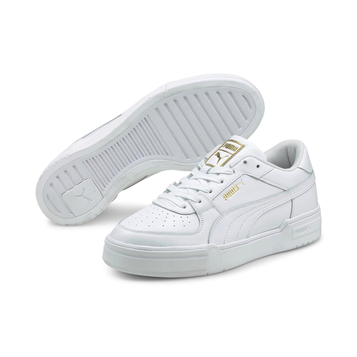 Zapatillas Puma CA Pro Classic 380190 01 Hombre