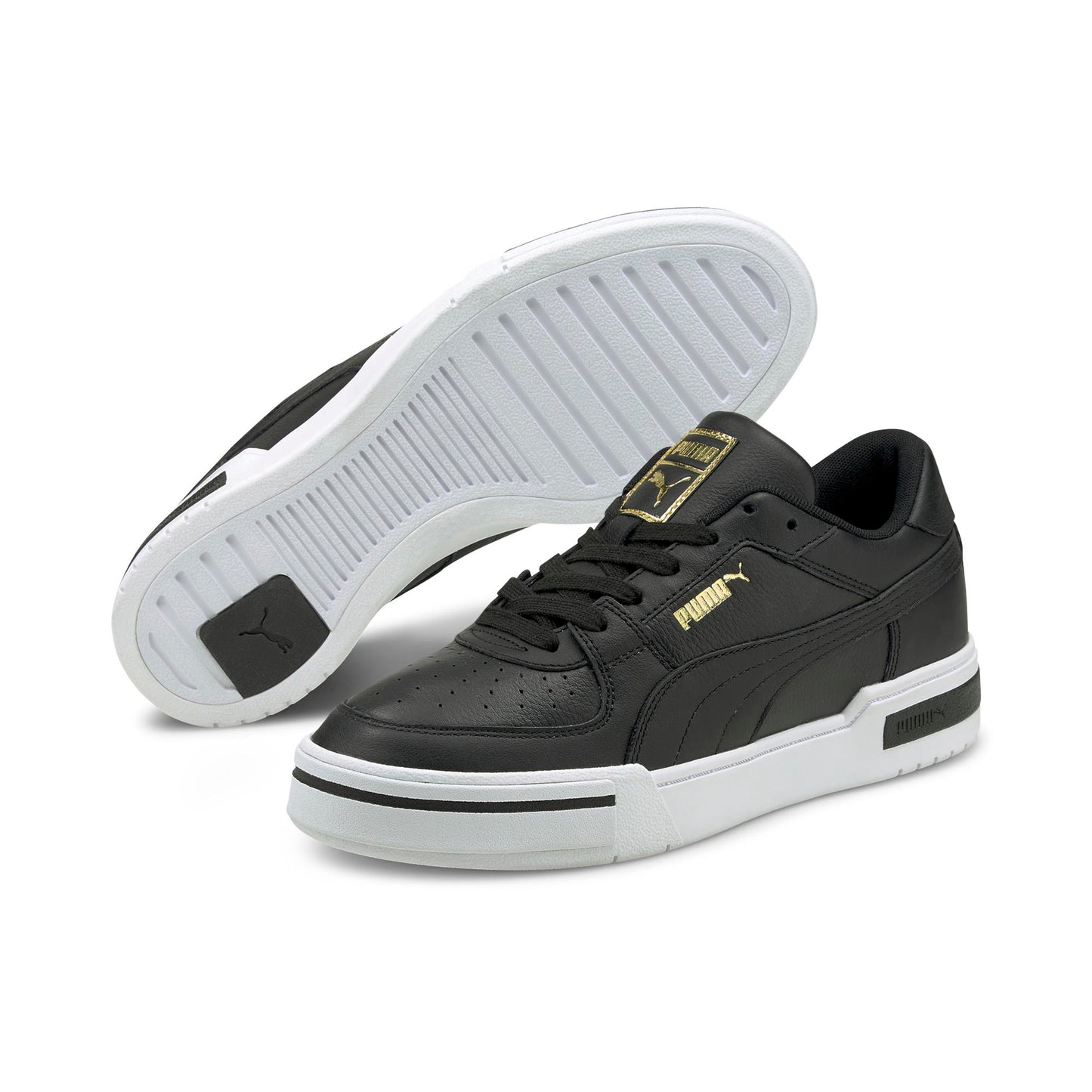 Zapatillas Puma CA Pro Classic 380190 02 Hombre