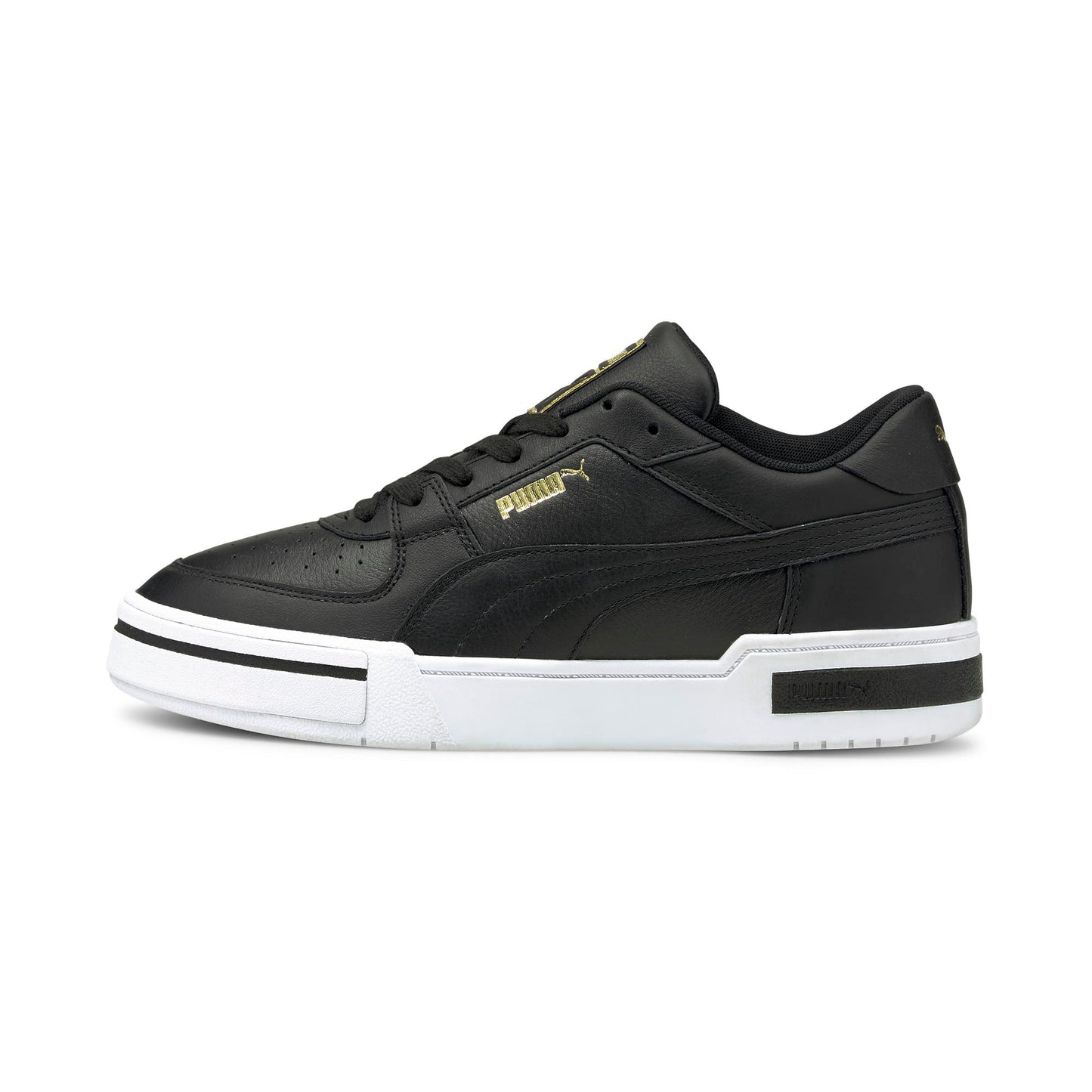 Zapatillas Puma CA Pro Classic 380190 02 Hombre