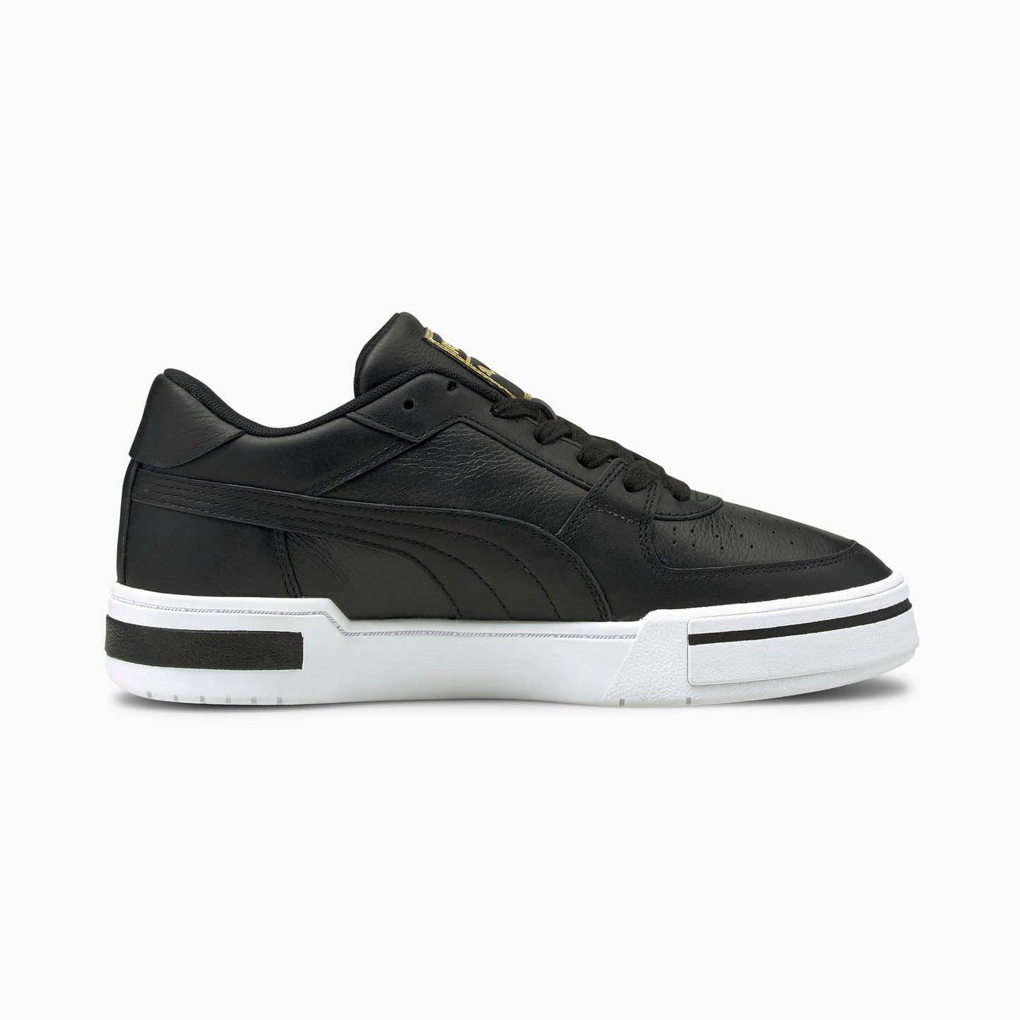 Zapatillas Puma CA Pro Classic 380190 02 Hombre