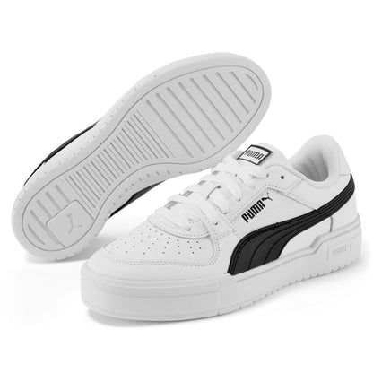 Zapatillas Puma CA Pro Classic 380190 03 Hombre