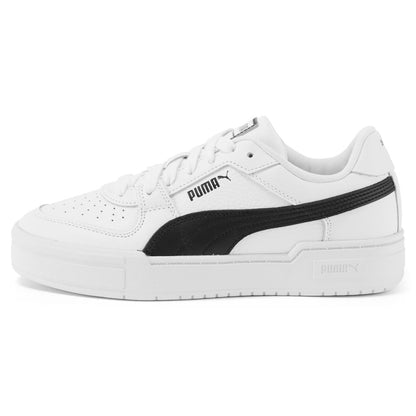 Zapatillas Puma CA Pro Classic 380190 03 Hombre