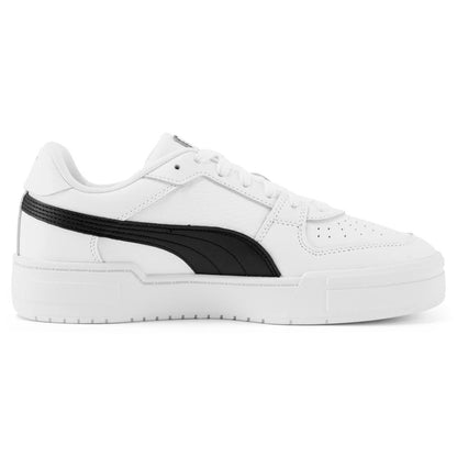 Zapatillas Puma CA Pro Classic 380190 03 Hombre