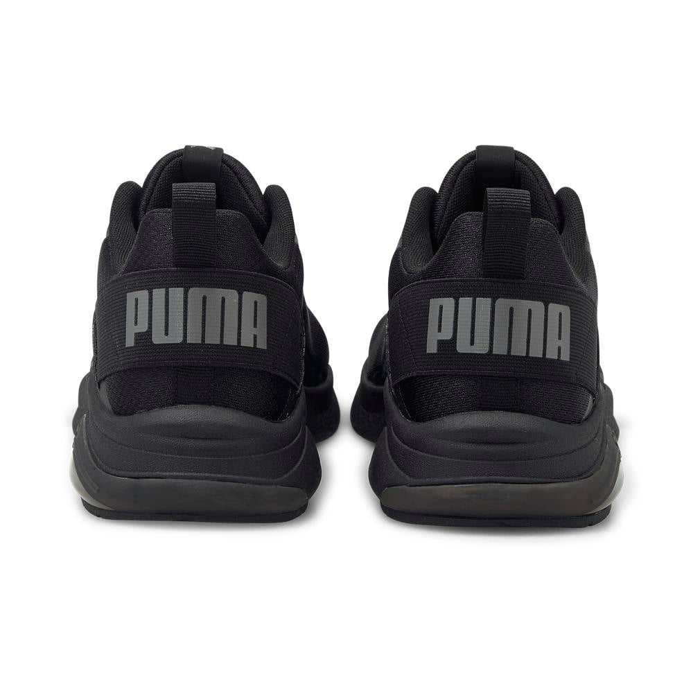 Zapatillas Puma Electron E 380435 01 Hombre