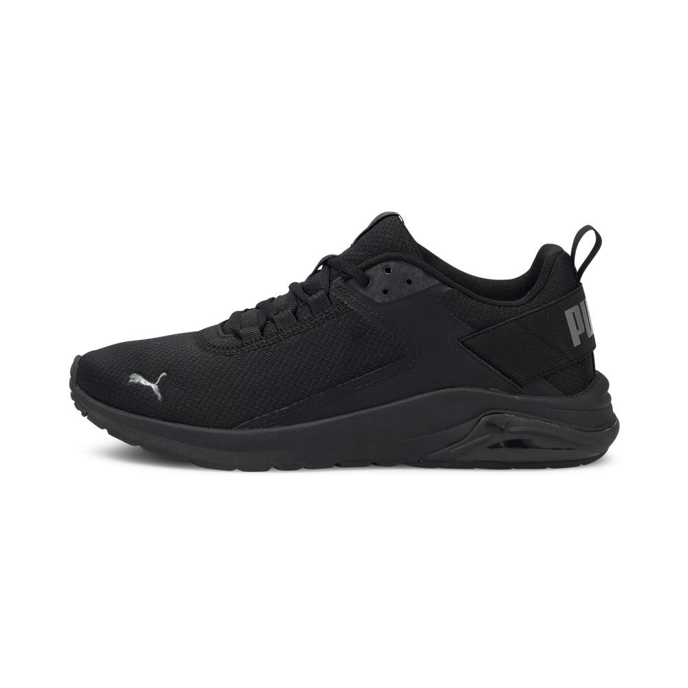 Zapatillas Puma Electron E 380435 01 Hombre