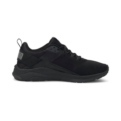 Zapatillas Puma Electron E 380435 01 Hombre