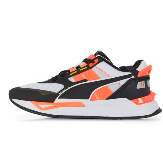 Zapatillas Puma Mirage Sport Tech Hombre