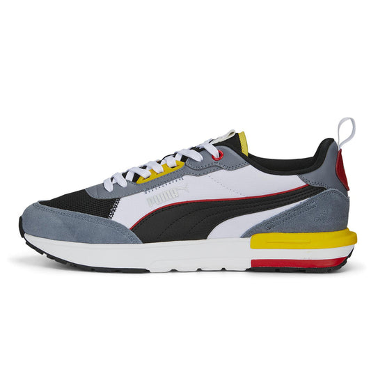 Zapatilla Puma PUMA R22 383462 20 Hombre