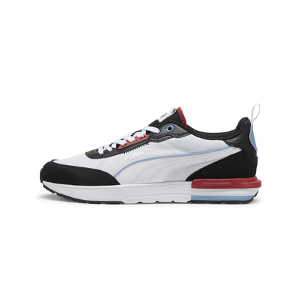 Zapatilla Puma PUMA R22 383462 38 Hombre