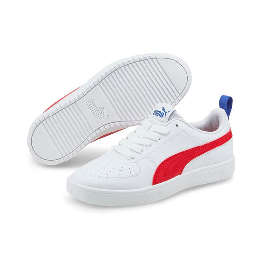 Zapatillas Puma Puma Rickie Jr 384311 05 Unisex