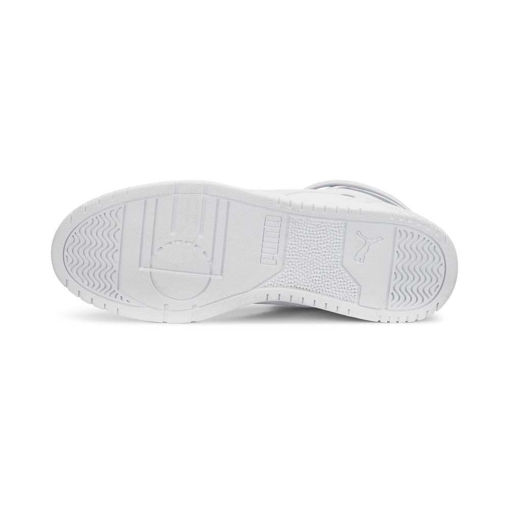 Zapatillas Puma RBD Game 385839 02 Hombre