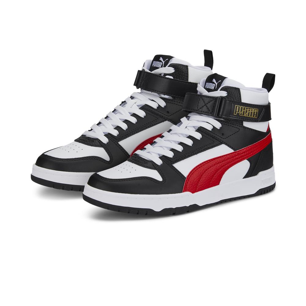 Zapatillas Puma RBD Game 385839 05 Hombre