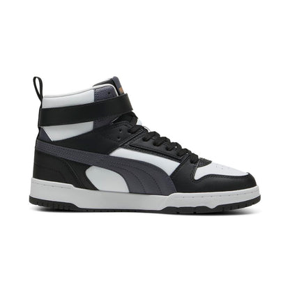 Zapatillas Puma RBD Game 385839 32 Hombre