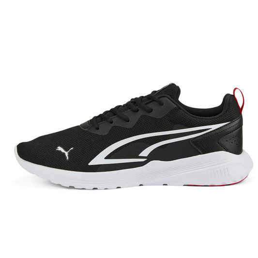 Zapatillas Puma All-Day Active Hombre