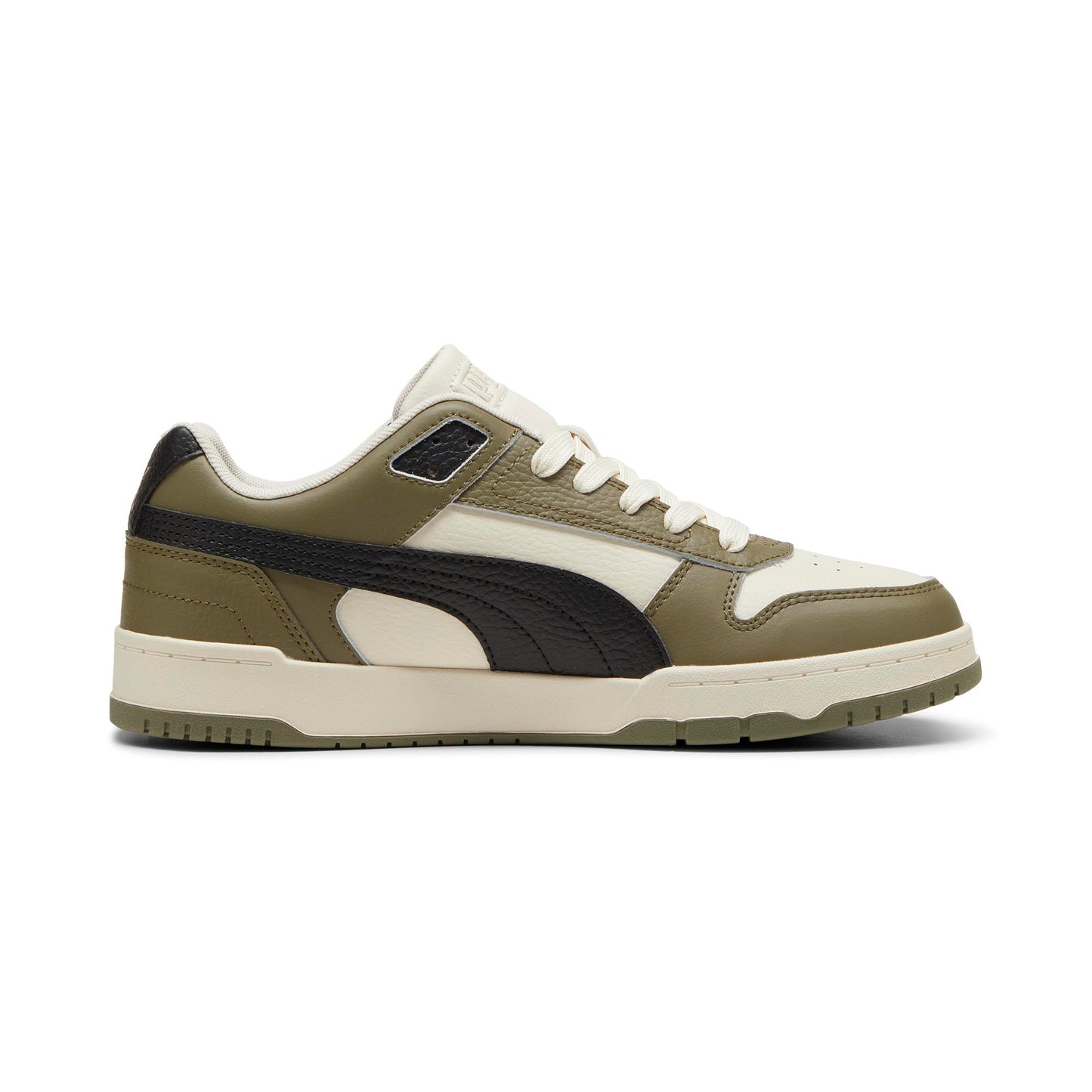 Zapatillas Puma RBD Game Low 386373 35 Hombre