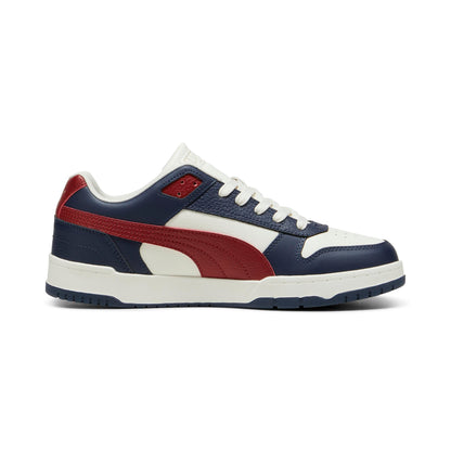 Zapatillas Puma RBD Game Low 386373 39 Hombre