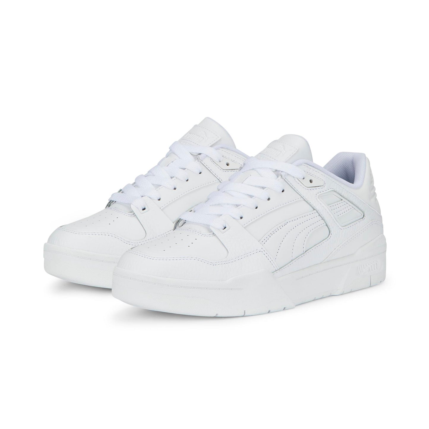 Zapatillas Puma Slipstream lth 387544 02 Mujer