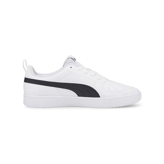 Zapatillas Puma Rickie 387607 02 Hombre