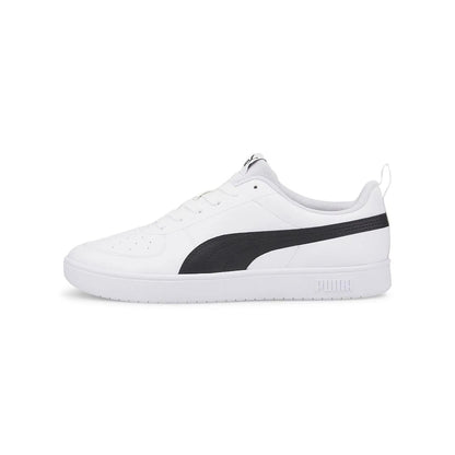 Zapatillas Puma Rickie 387607 02 Hombre