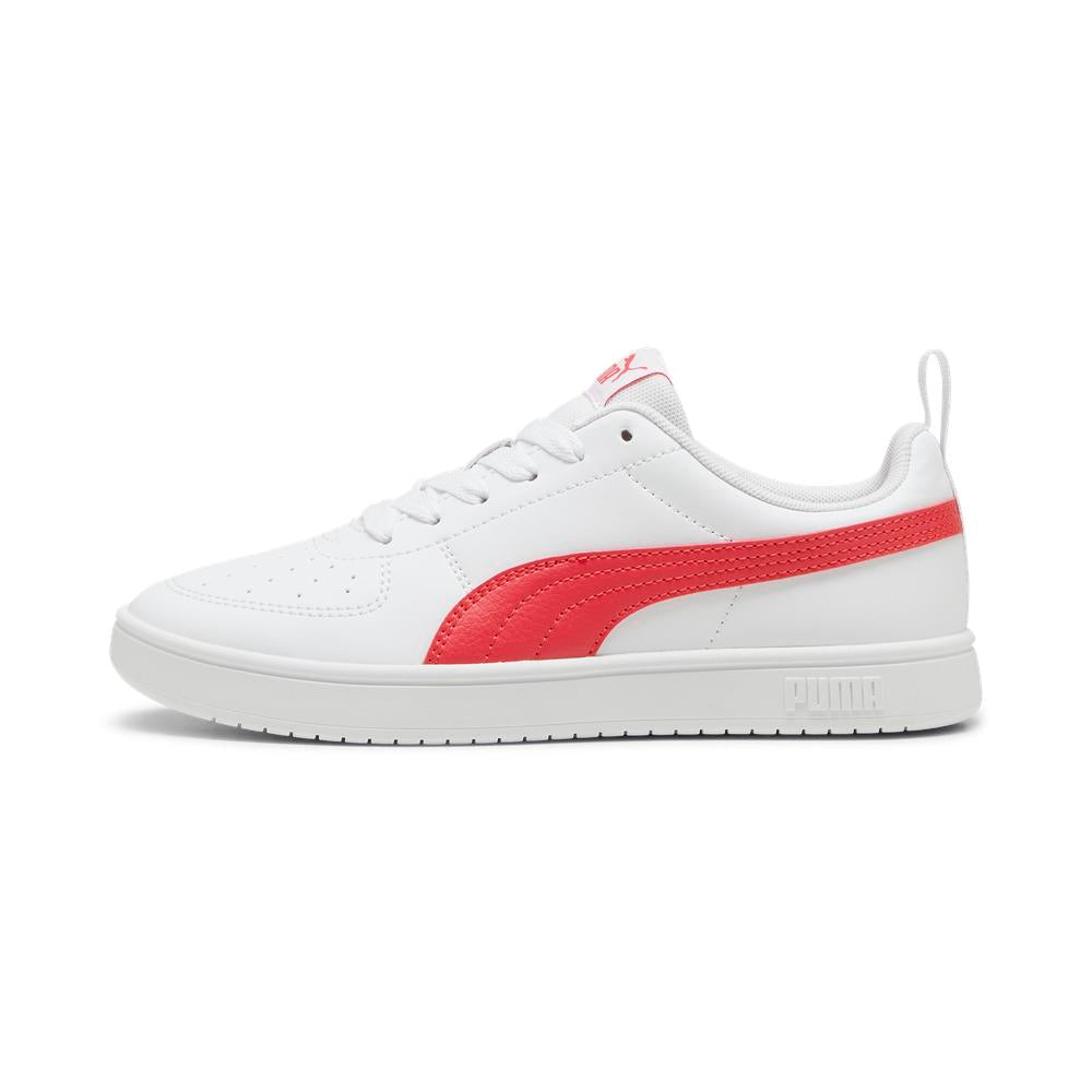 Zapatillas Puma Puma Rickie 387607 27 Mujer