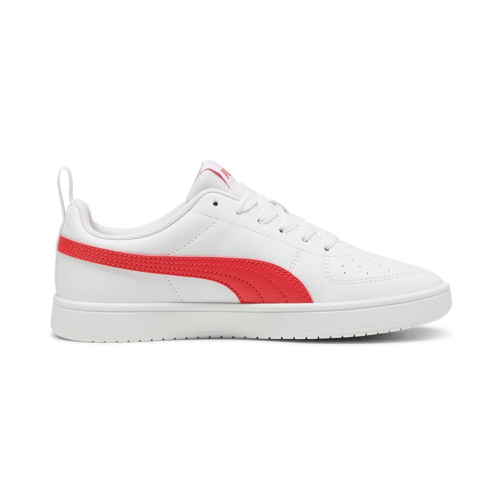 Zapatillas Puma Puma Rickie 387607 27 Mujer