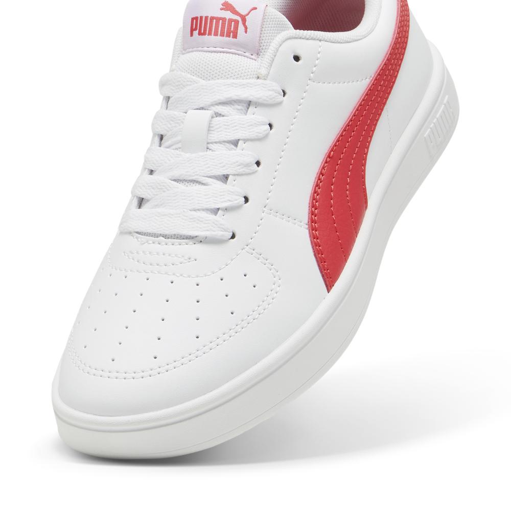 Zapatillas Puma Puma Rickie 387607 27 Mujer