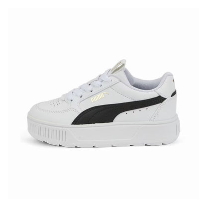 Zapatillas Puma Karmen Rebelle PS 388421 02 Niño