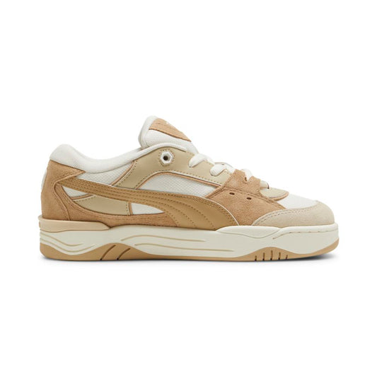 Zapatillas Puma Puma-180 389267 10 Unisex