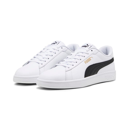 Zapatillas Puma Puma Smash 3.0 L 390987 11 Hombre