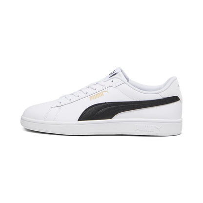 Zapatillas Puma Puma Smash 3.0 L 390987 11 Hombre