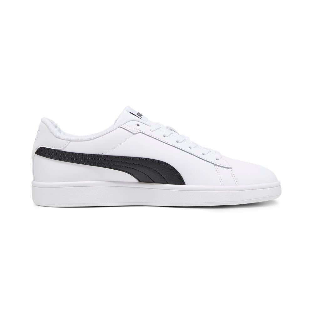 Zapatillas Puma Puma Smash 3.0 L 390987 11 Hombre