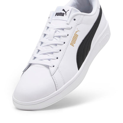 Zapatillas Puma Puma Smash 3.0 L 390987 11 Hombre