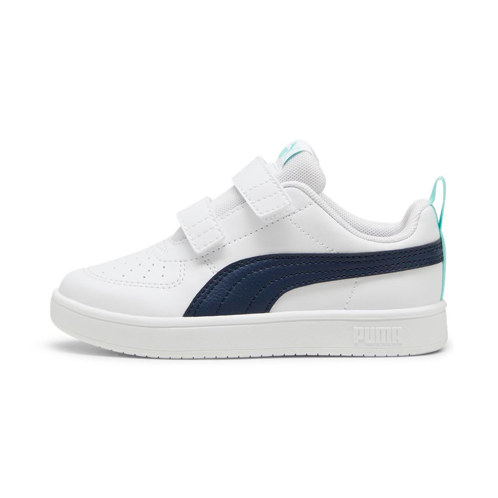 Zapatillas Puma Puma Rickie V PS 391327 32 Unisex