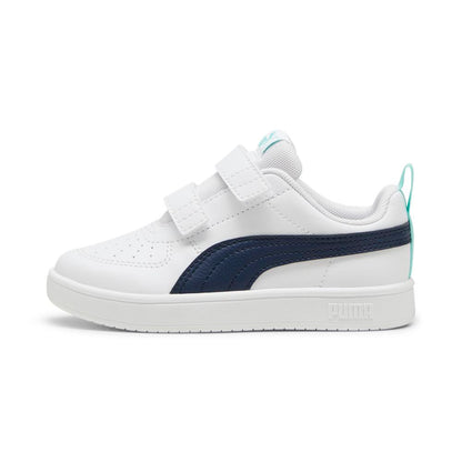 Zapatillas Puma Puma Rickie V PS 391327 32 Unisex