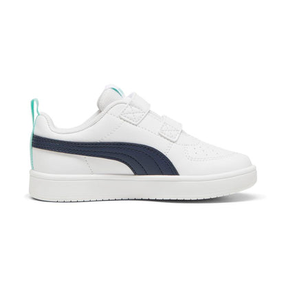 Zapatillas Puma Puma Rickie V PS 391327 32 Unisex