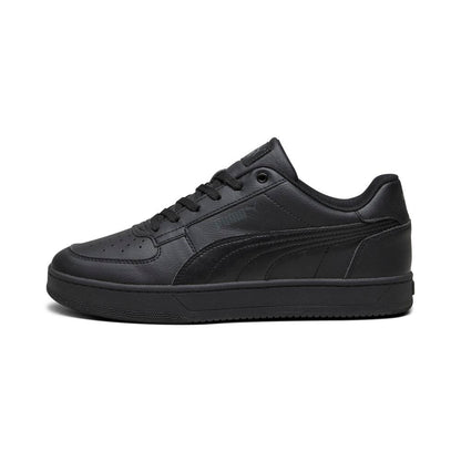 Zapatillas Puma Puma Caven 2.0 392290 01 Hombre