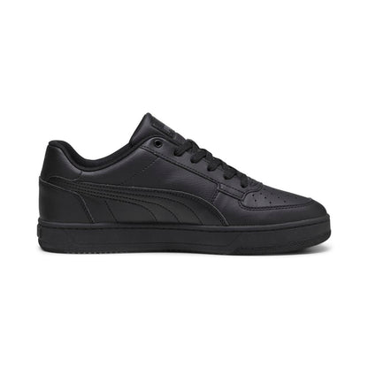 Zapatillas Puma Puma Caven 2.0 392290 01 Hombre