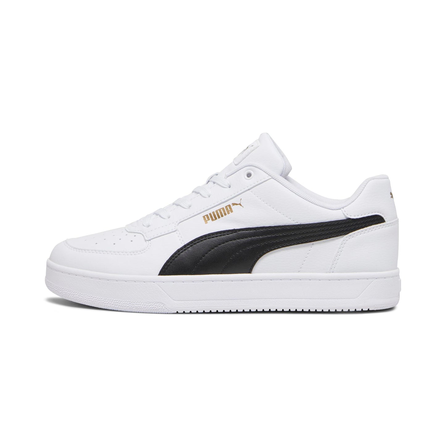 Zapatillas Puma Puma Caven 2.0 392290 03 Hombre