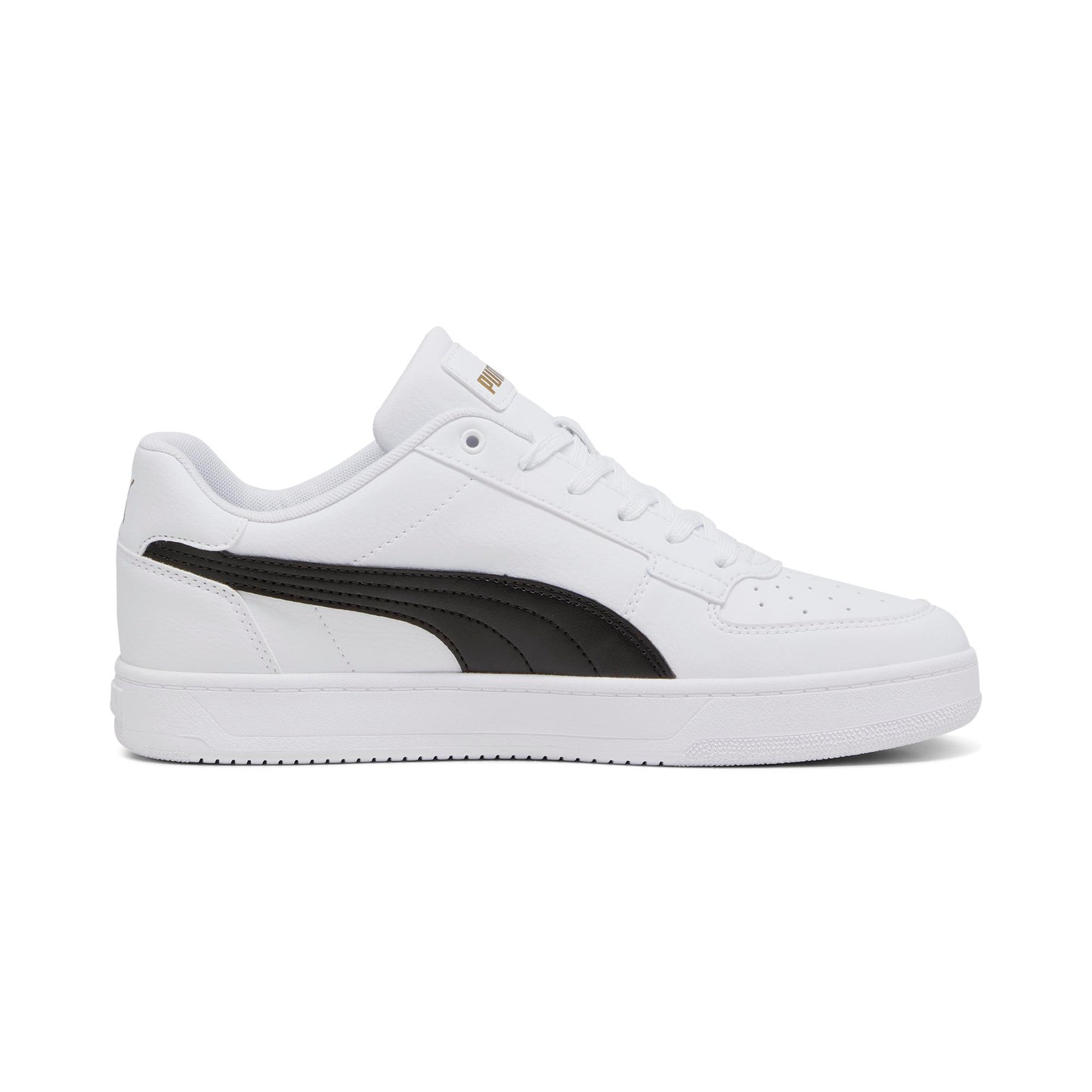 Zapatillas Puma Puma Caven 2.0 392290 03 Hombre