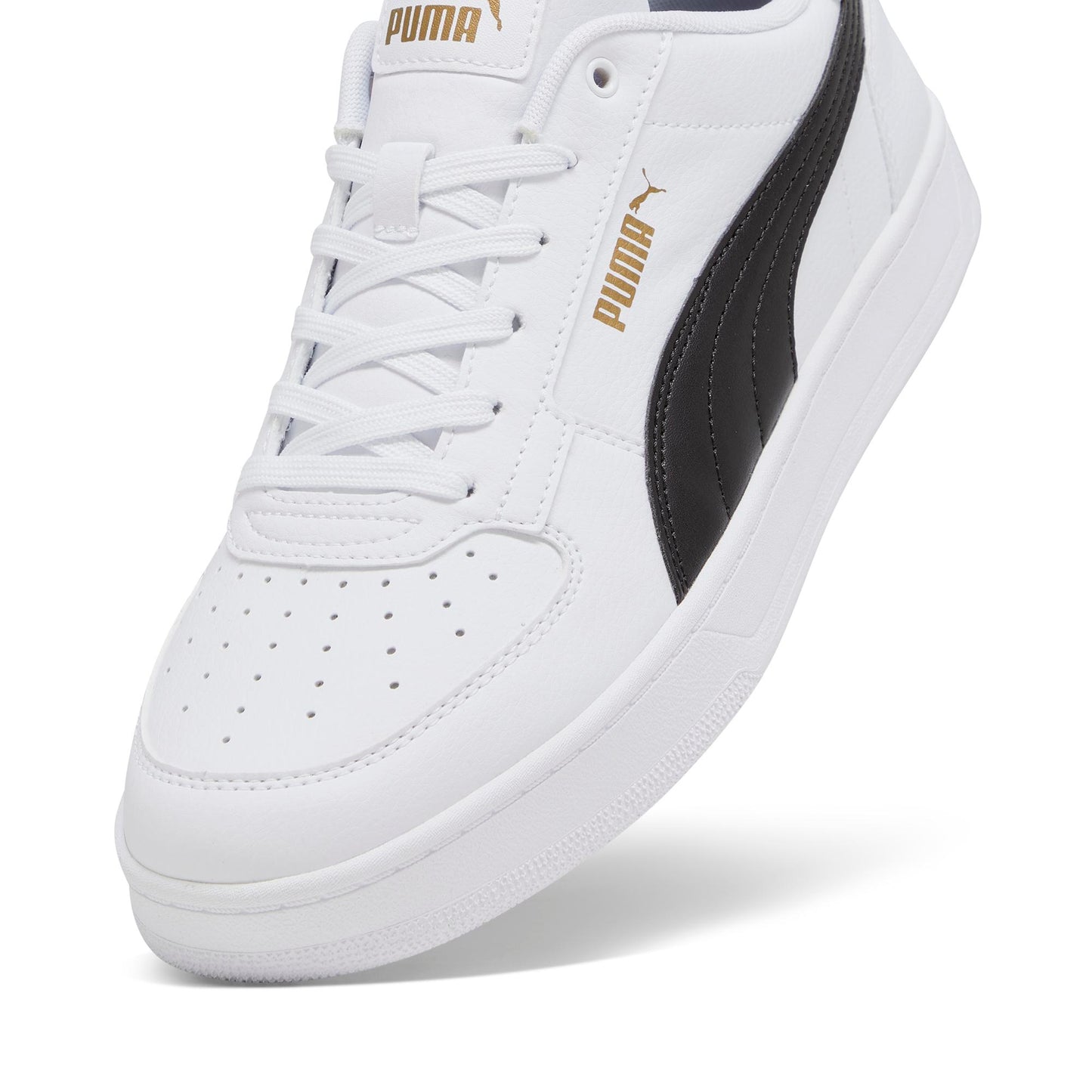 Zapatillas Puma Puma Caven 2.0 392290 03 Hombre