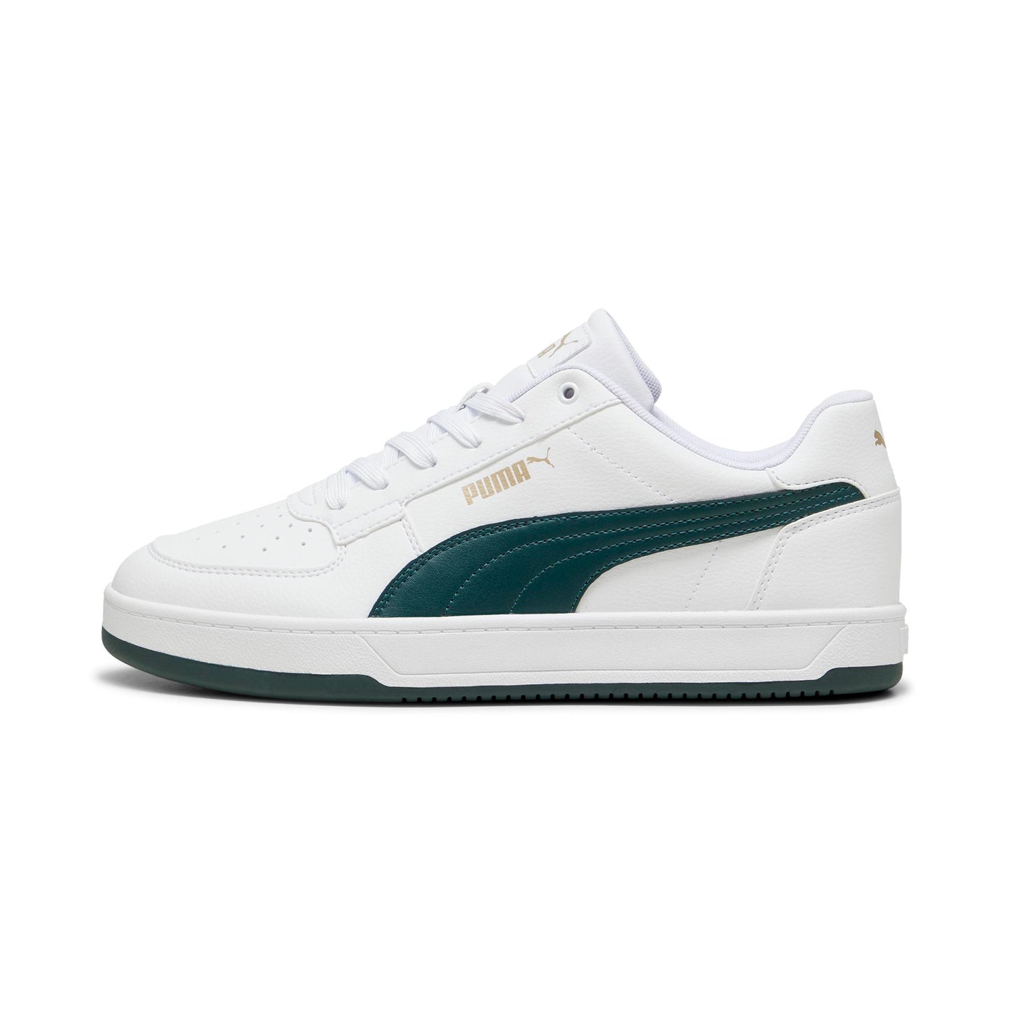 Zapatillas Puma Puma Caven 2.0 392290 35 Hombre