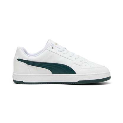 Zapatillas Puma Puma Caven 2.0 392290 35 Hombre