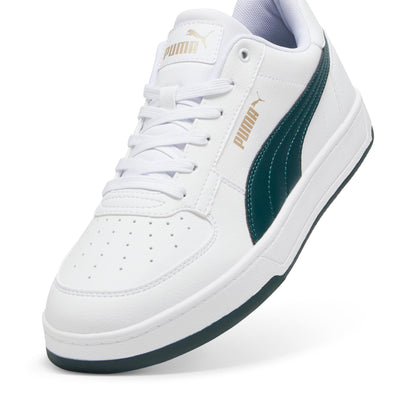 Zapatillas Puma Puma Caven 2.0 392290 35 Hombre