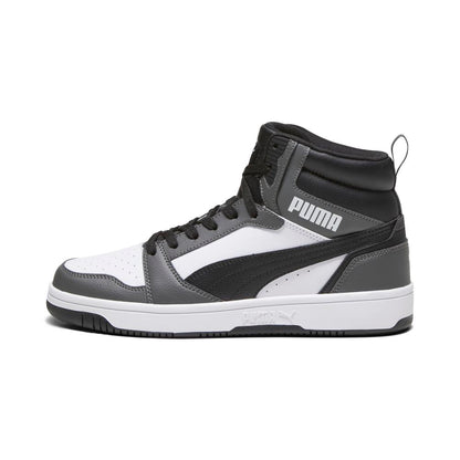 Zapatillas Puma Rebound v6 392326 03 Hombre