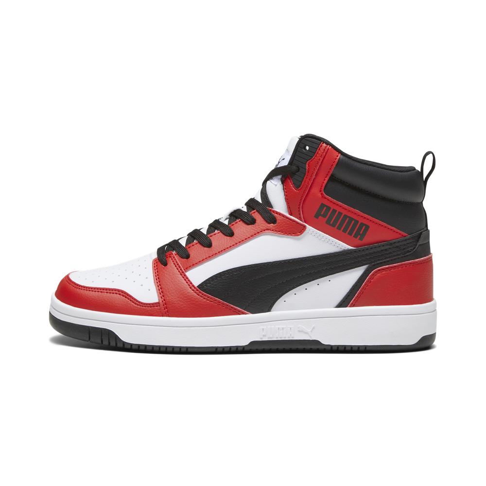 Zapatillas Puma Rebound v6 392326 04 Hombre